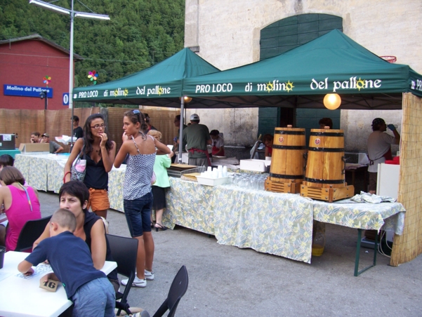  Image name: Estate30.jpg 
 width: 601 pixel 
 height: 452 pixel 
 Size: 262441 bytes 
 Click to enlarge 